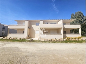 t2 à la vente -   20243  PRUNELLI DI FIUMORBO, surface 47 m2 vente t2 - UBI465568409